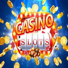 Step-by-step guide to playing craps game slot games on a Philippines mobile device