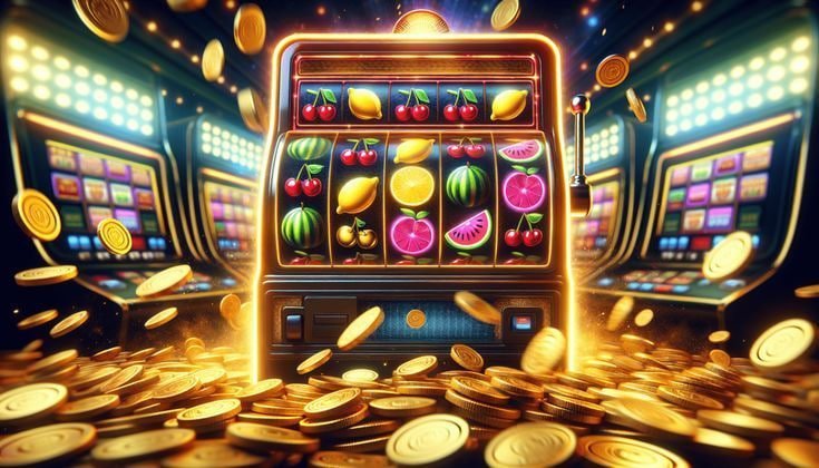 Philippines player joining a live casino baccarat table on a mobile device