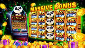 craps game mobile app interface on a Philippines Android phone showing game categories