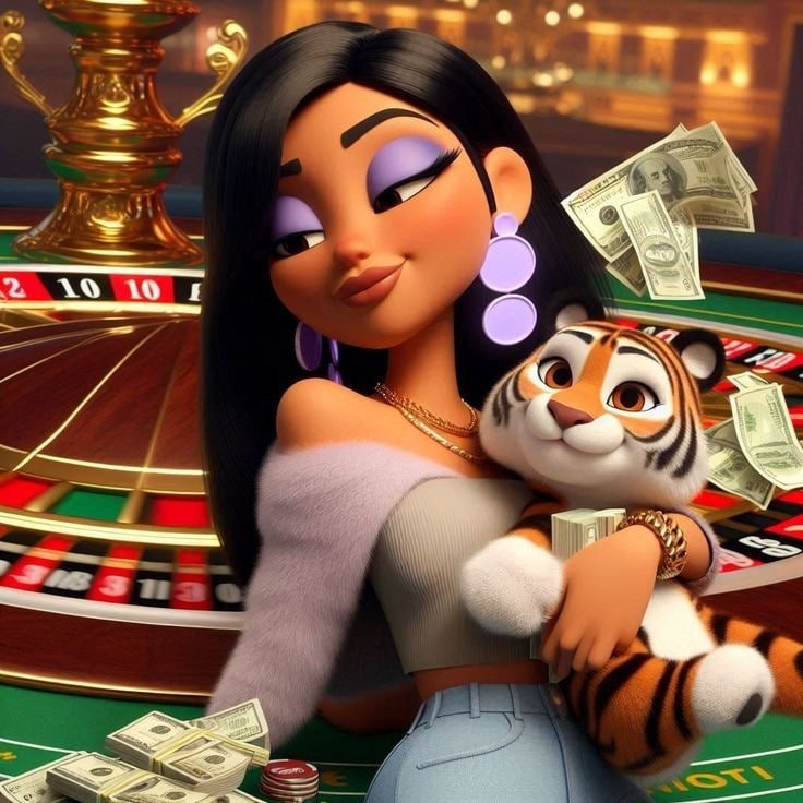 Overview of game categories available on the craps game Philippines platform