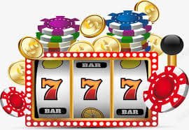 craps game fish shooting game interface showing underwater targets on a Philippines mobile device