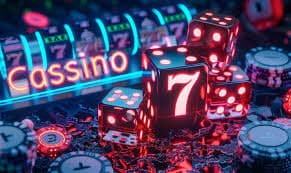 Step-by-step guide to accessing craps game slots on a Philippines mobile device