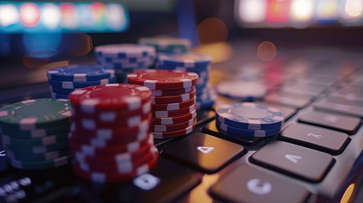 Privacy and data protection information for craps game Philippines members