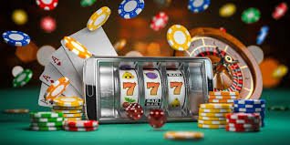 Philippines player browsing craps game slots section on mobile device