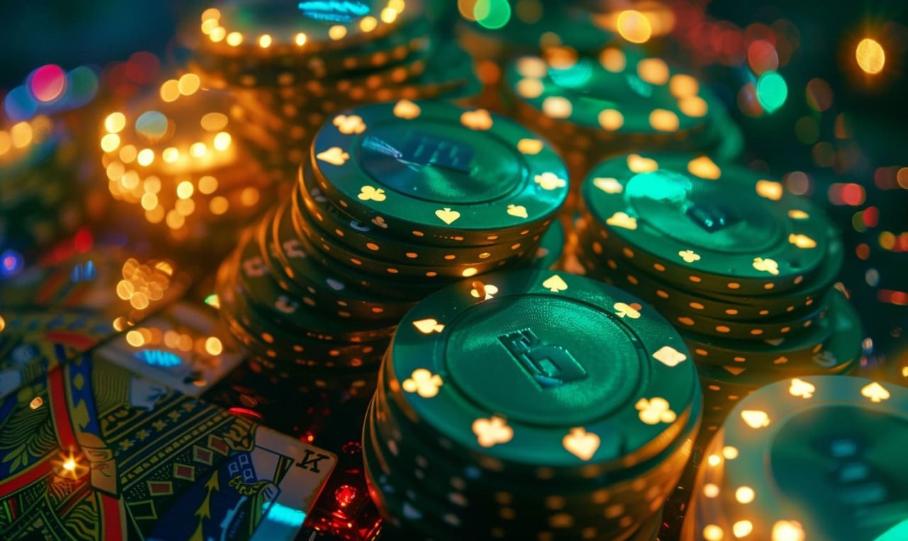 Philippines players enjoying craps game casino entertainment on mobile