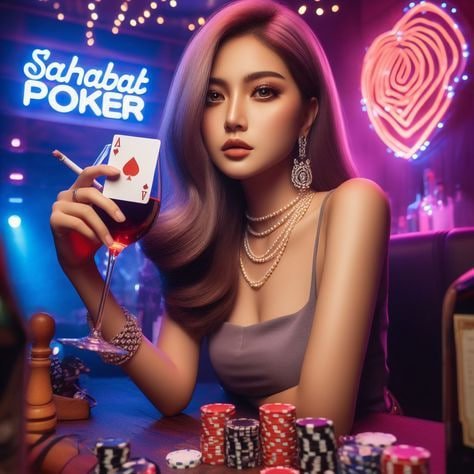 Philippines player exploring craps game slot game titles on mobile